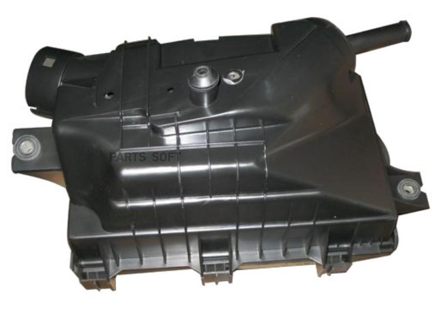 

Корпус Воздушного Фильтра Амулет CHERY арт. A151109110