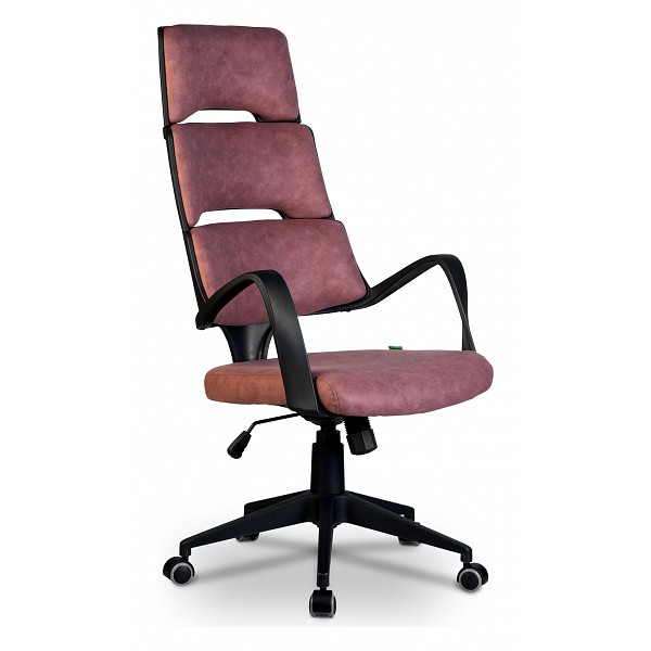 фото Кресло компьютерное riva chair sakura