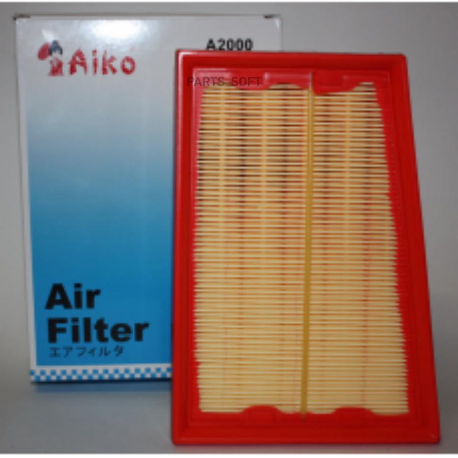 AIKO A2000 Фильтр воздушный 1шт