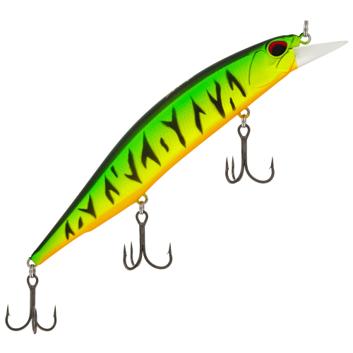 

Воблер DUO Realis Jerkbait 120SP ACC3059, DUO Realis Jerkbait 120SP ACC3059