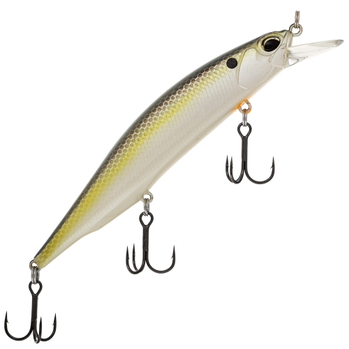 

Воблер DUO Realis Jerkbait 110SP ACC3083, DUO Realis Jerkbait 110SP ACC3083