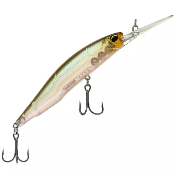 Воблер DUO Realis Jerkbait 100DR-SP GEA3006 1918₽