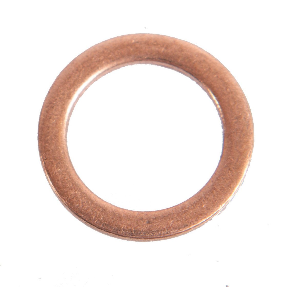 

Кольцо уплотнительное Volvo 8631582