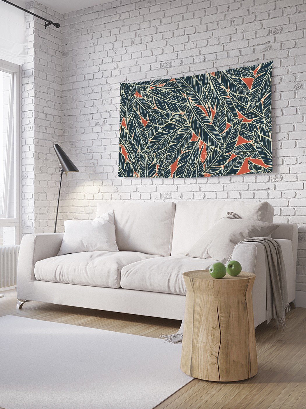 

tpg_34020_100x150 МУЛЬТИ Тапестри (декоративное панно) с фотопечатью