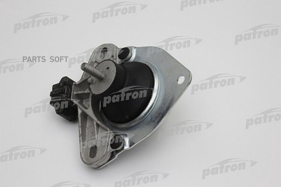 

Опора двигателя правая RENAULT LAGUNA 2.0 93-01 PATRON PSE3825