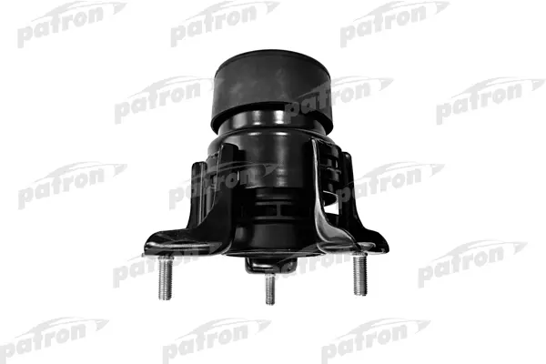 

Опора двигателя передняя TOYOTA: CAMRY 2.4 06-09.09 PATRON PSE3820