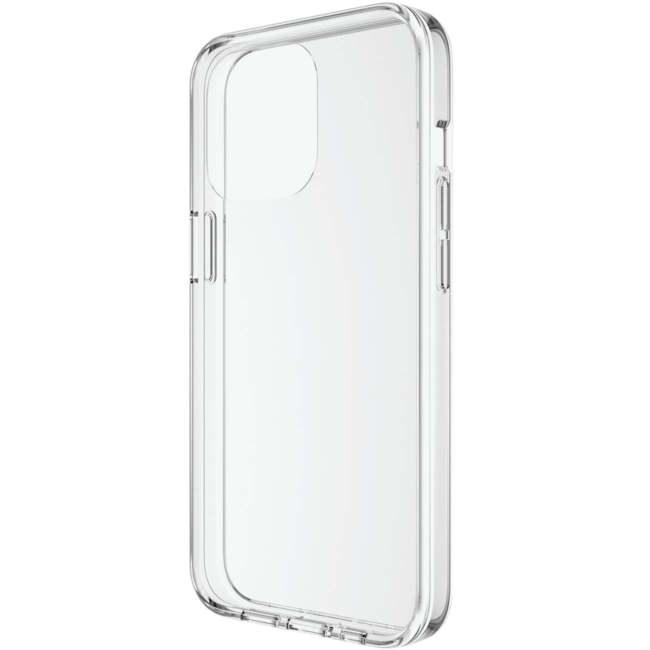 фото Чехол panzerglass 322 clearcase для iphone 13 pro ab