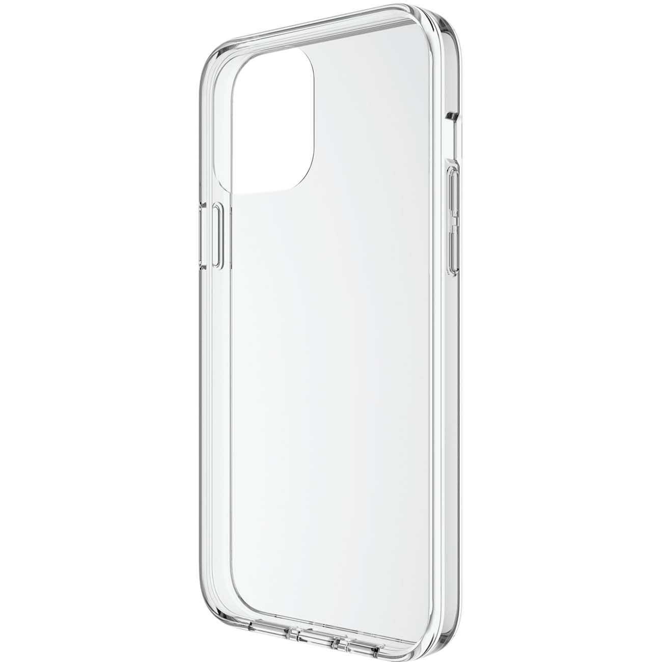 Чехол PanzerGlass 314 ClearCase для iPhone 13 Pro Max AB