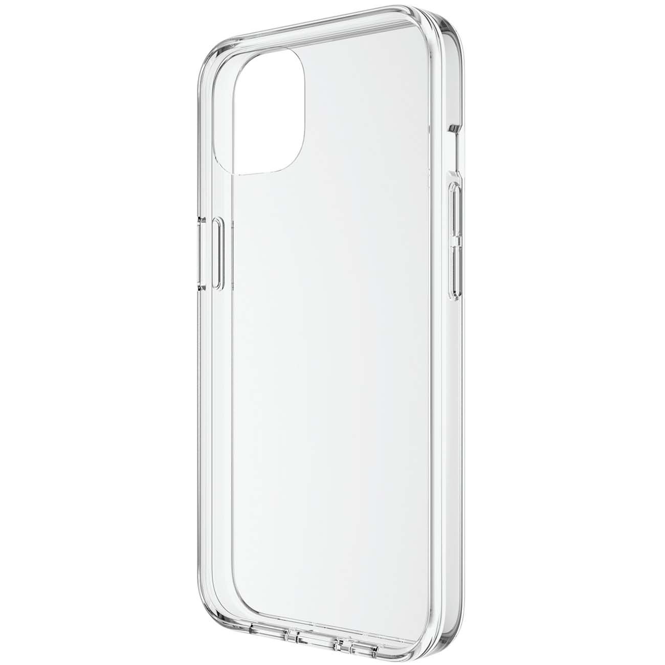 фото Чехол panzerglass 313 clearcase для iphone 13 ab