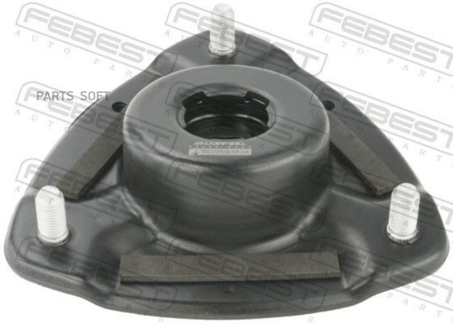 

FEBEST TSS-ASV70F Опора переднего амортизатора TOYOTA CAMRY 70 2017- TSS-ASV70F