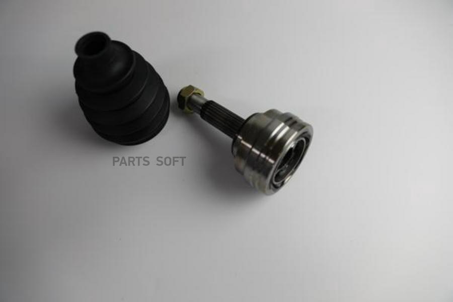 

SANGSIN BRAKE ШРУС внешний передний SANGSIN BRAKE C01012