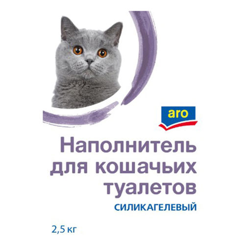 фото Влажный корм mypets паштет с говядиной повседневный для собак 100 г