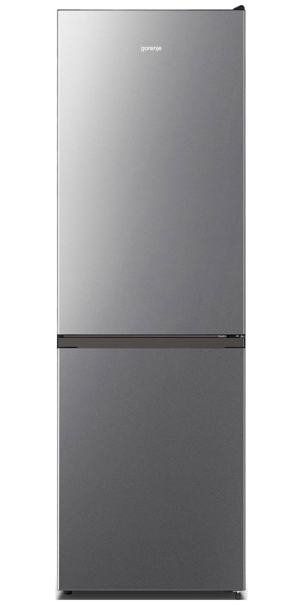 фото Холодильник gorenje nrk619fes4