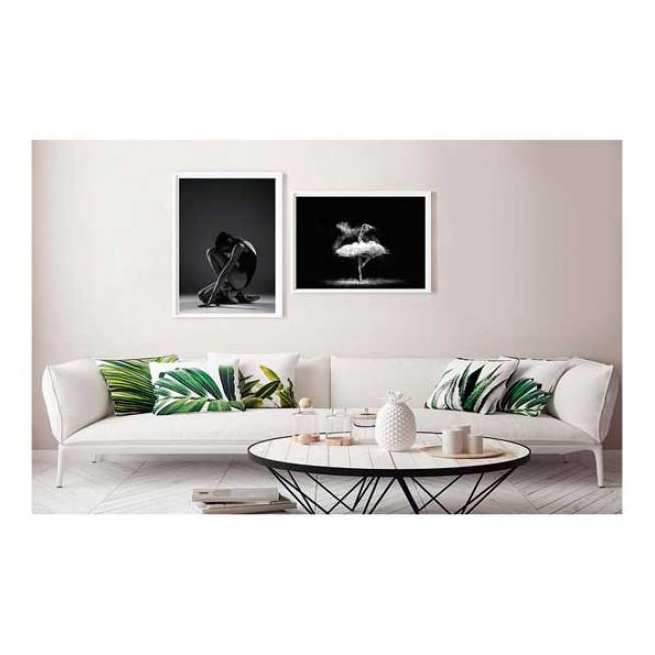 

Плакат Арт и Дизайн интерьерный 21x30 см в ассортименте