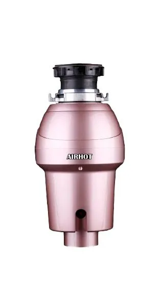 

Измельчитель пищевых отходов Airhot FWD-550, FWD-550