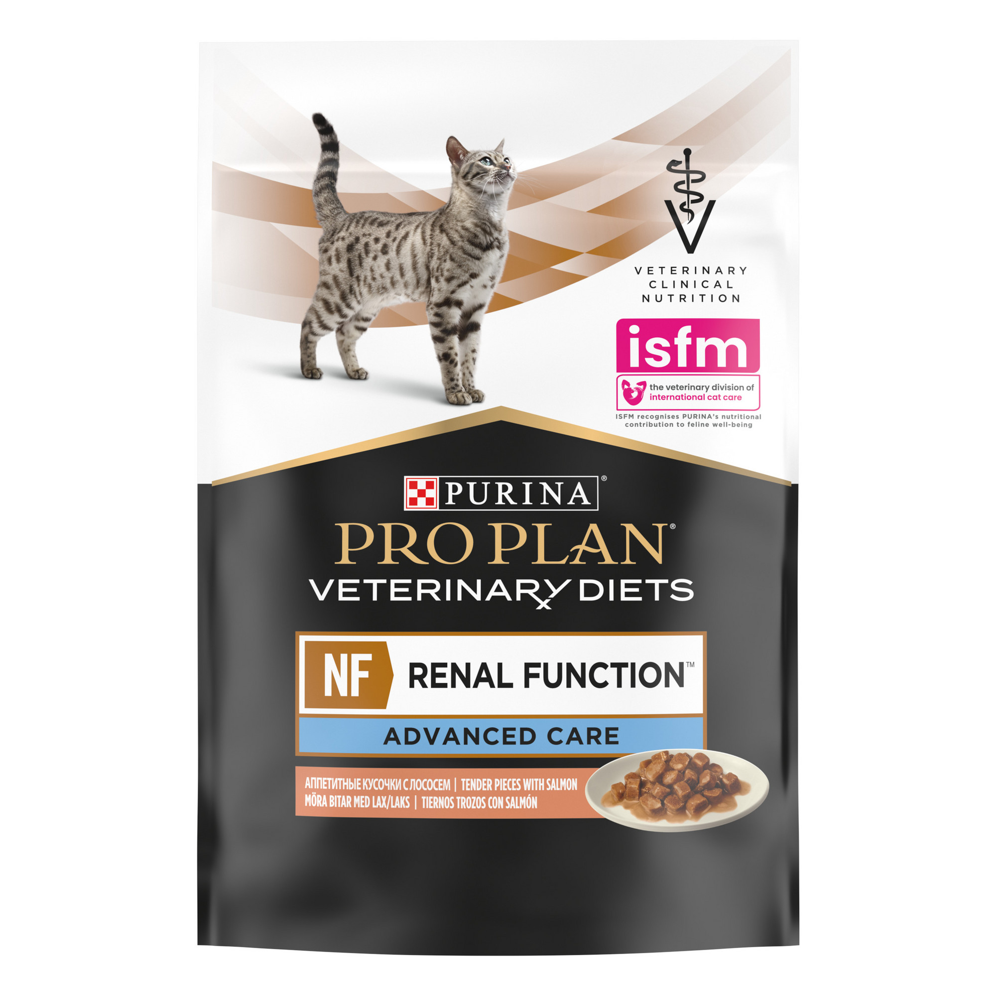 Purina renal early care. Корм для кошек Pro Plan renal function Advanced. Pro Plan Veterinary Diets NF. Pro Plan Veterinary Diets для кошек NF. Purina Pro Plan Veterinary Diets NF renal function Advanced Care.