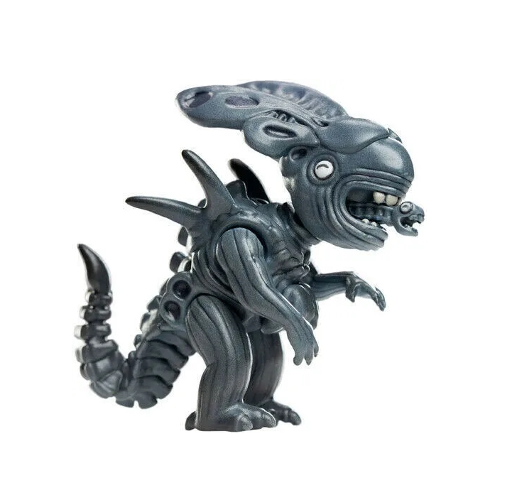 фото Фигурка weta workshop aliens - queen micro epic (54903061)