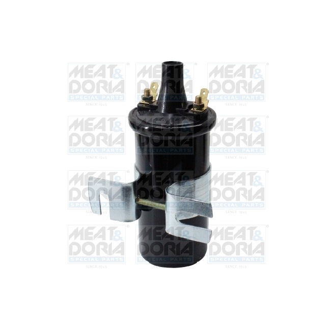 

Катушка зажигания AGRIA ALFA ROMEO AUDI BMW CHRYSLER Meat Doria 10489E