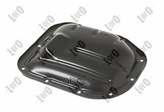 

Поддон Масляный Steel (1.3, 1.4 D-4d, 1.5, Lower Section) Toyota Auris/Corolla/Prius/Yaris