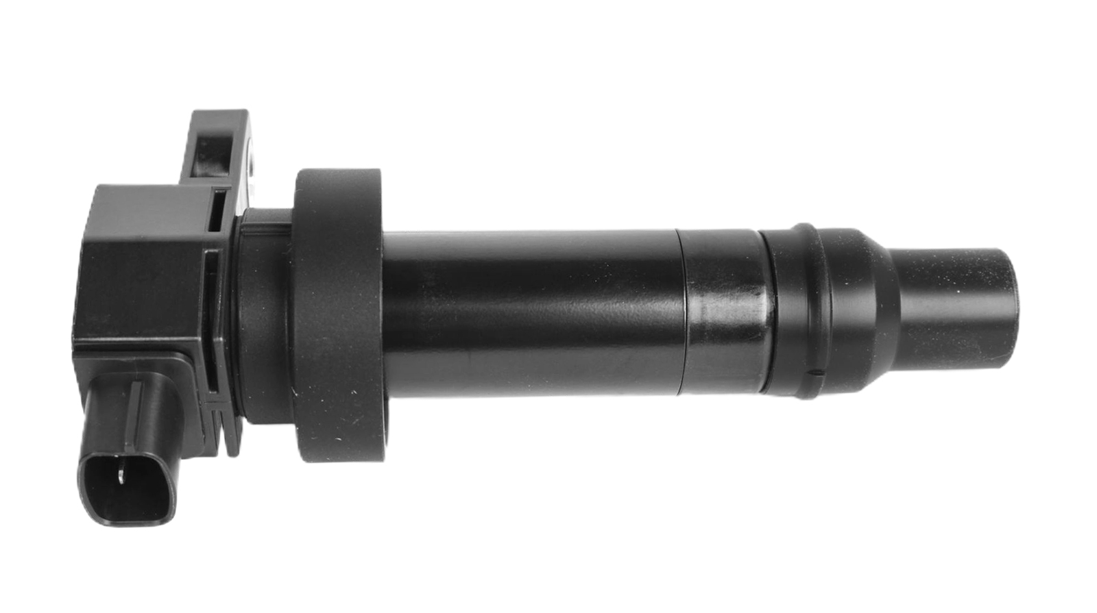 

Катушка зажигания Mazda 5/6/6 Station Wagon 02>14 HELLA 5DA358057651