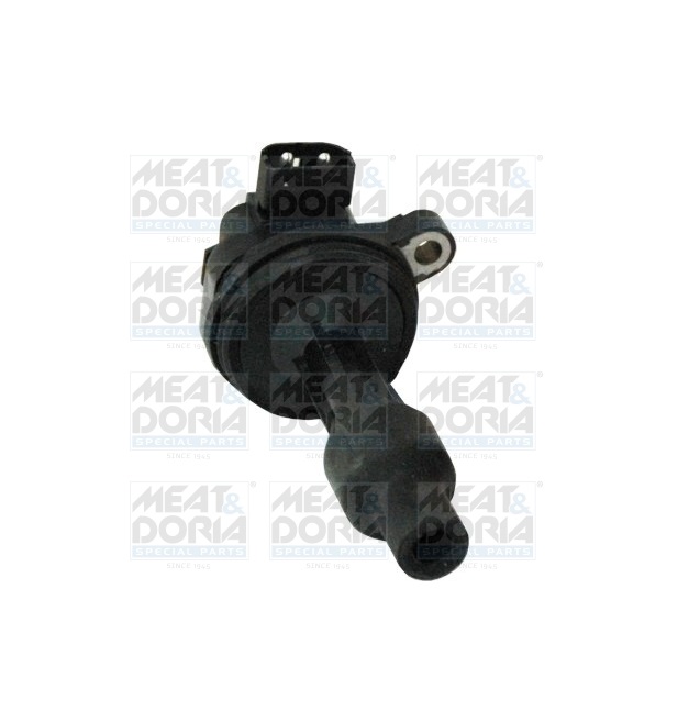 

Катушка зажигания Volvo 960 II/960/960 Kombi 90>98 Meat Doria 10679