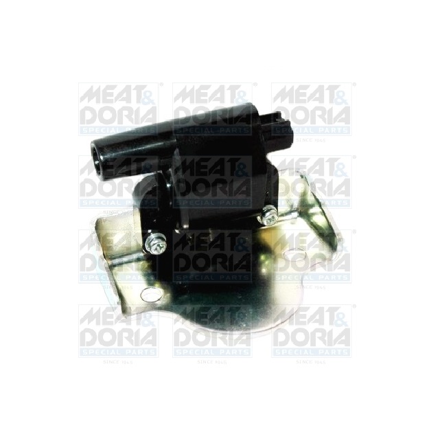 

Катушка зажигания Land Rover Freelander 1.8i 98-06 Meat Doria 10748