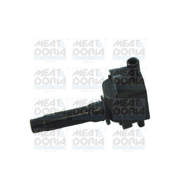 

Катушка зажигания Kia Clarus/Retona/Sportage 94>03 Meat Doria 10536