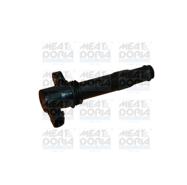 

Катушка зажигания Rover 45 I/75/75 I Tourer 96>05 Meat Doria 10389