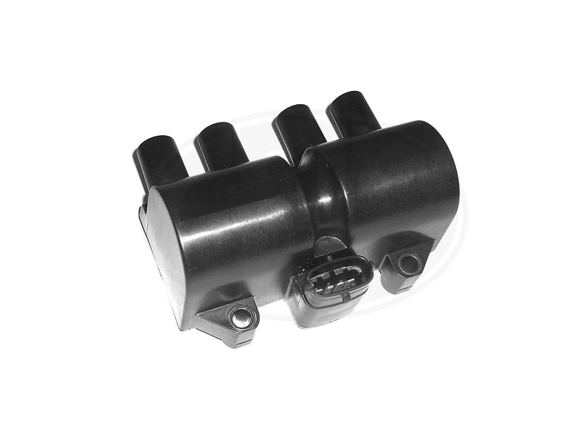 

Катушка зажигания Opel Astra G/Astra G //Meriva A 00>10 ERA 880075