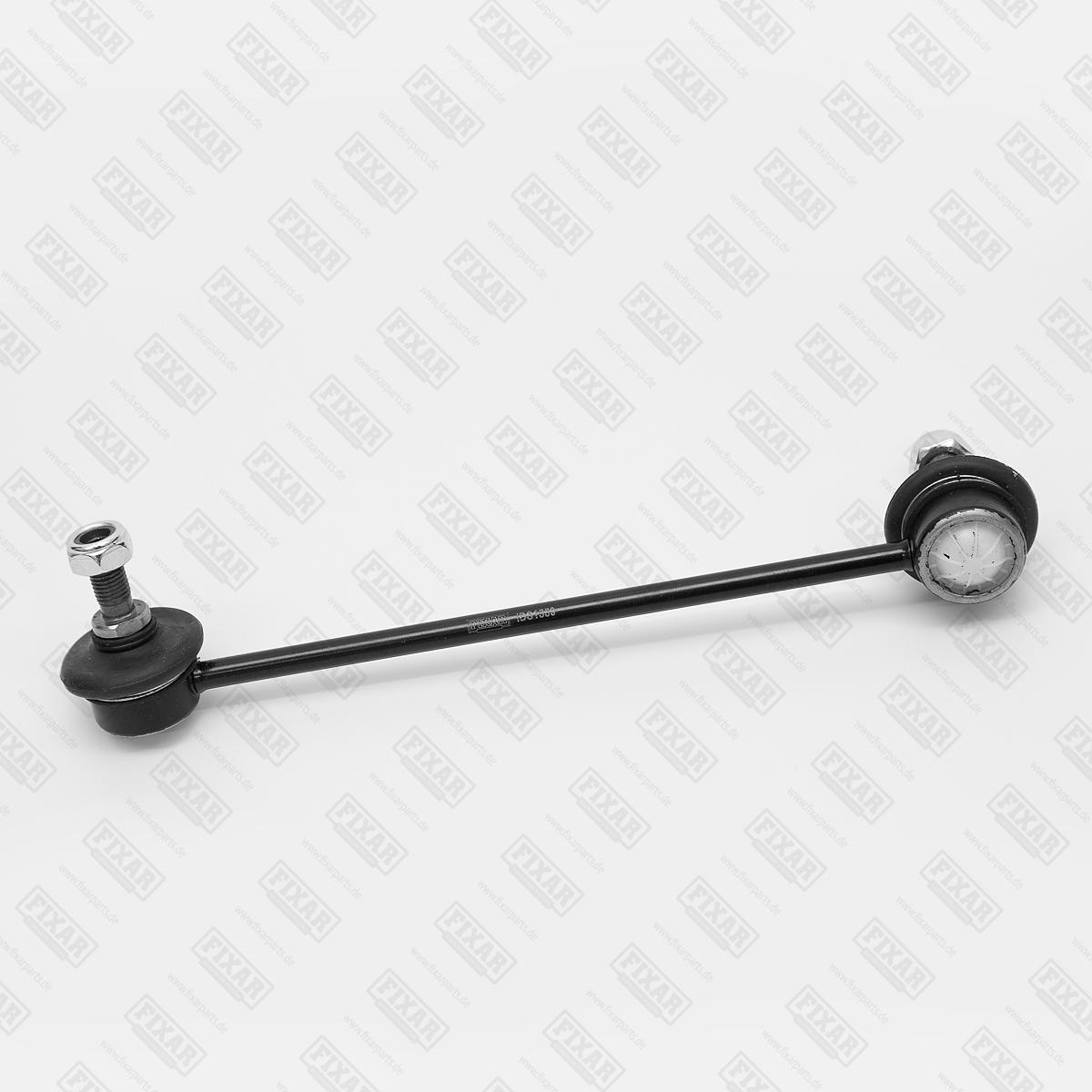 

Стойка стабилизатора FIXAR FP0684L