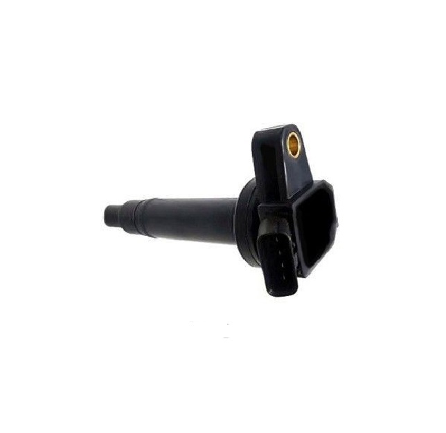 

Катушка зажигания Toyota Land Cruiser 100 98>07 Meat Doria 105581