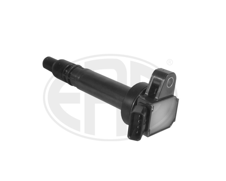 

Катушка зажигания Toyota Celica/Corolla / Allex 99>07 ERA 880257