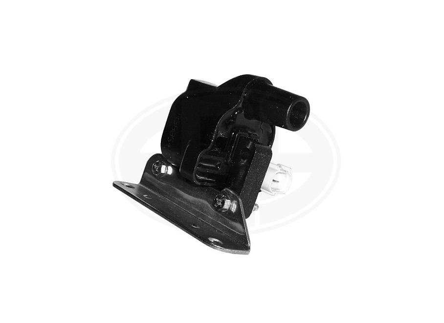 

Катушка зажигания Mazda 323 C V/323 F V/323 S V 86>05 ERA 880054