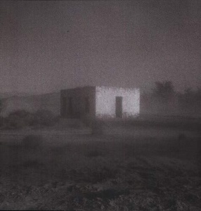 Godspeed You! Black Emperor - 'Allelujah! Don'T Bend Ascend