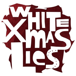 

Magne Furuholmen - White Xmas Lies