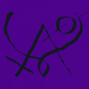 

Xiu Xiu - Girl With Basket Of Fruit
