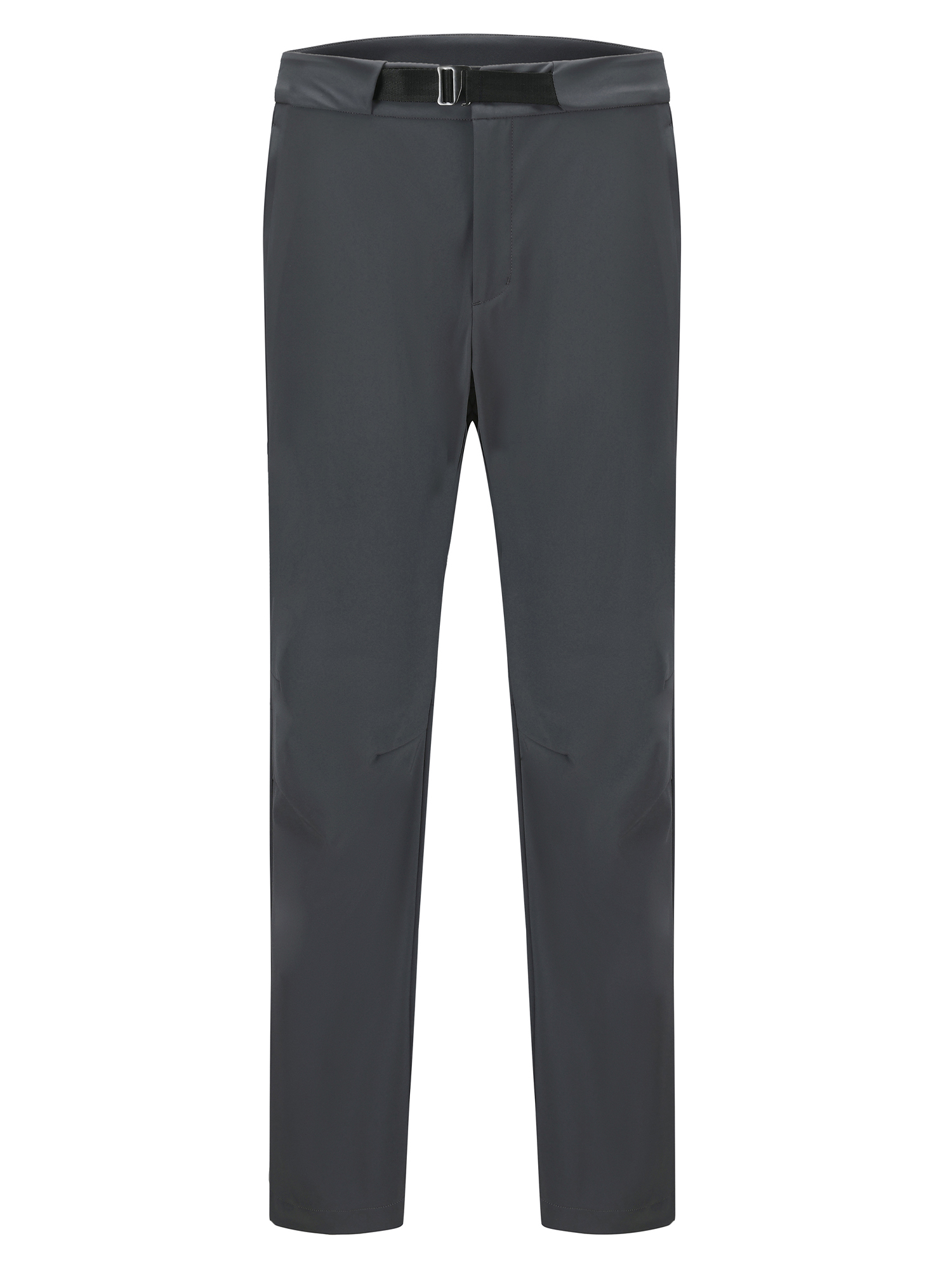 Спортивные брюки мужские Toread Men's Off-Road Softshell Trousers серые XL
