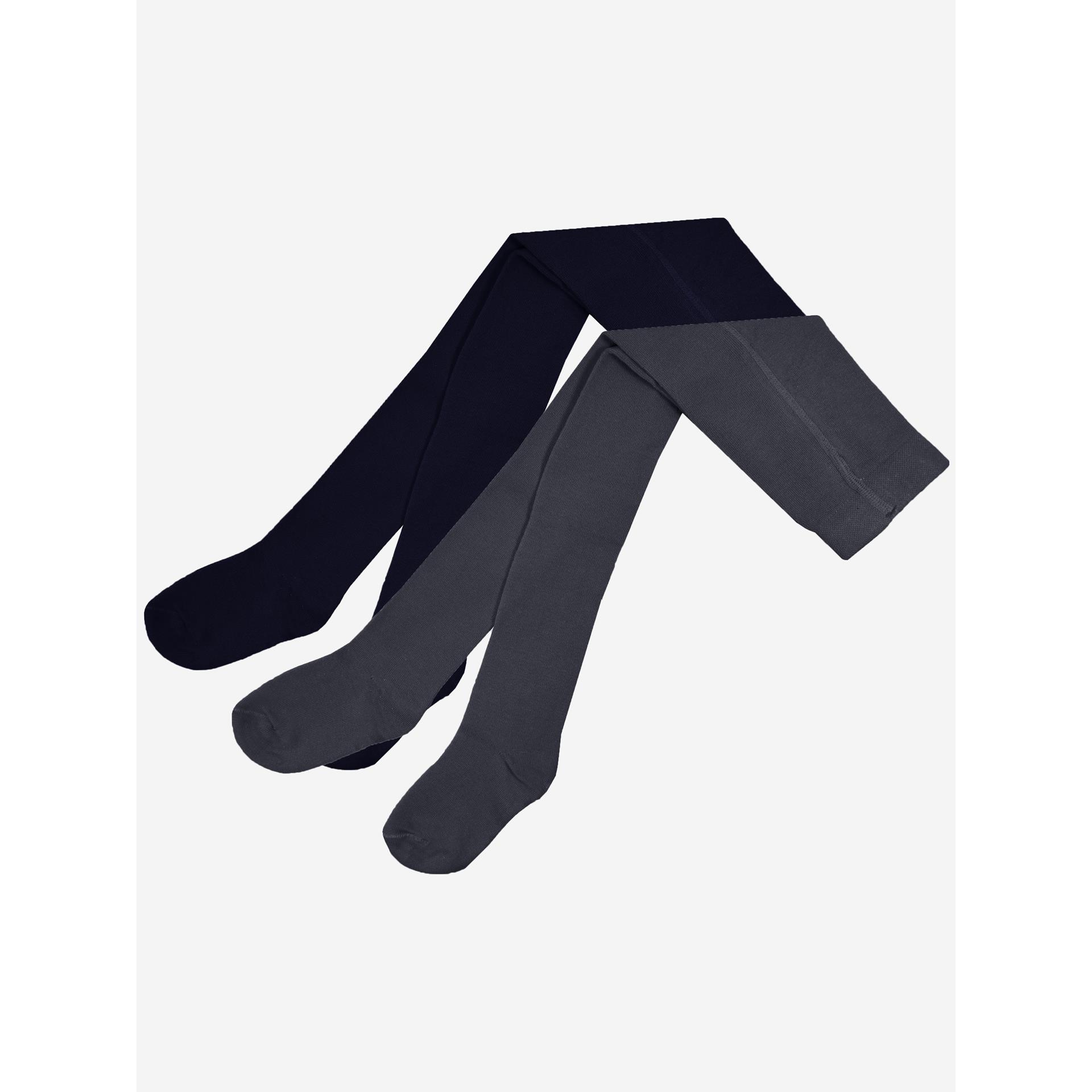 

Колготки детские QUTEX 23336 Цвет синий размер 110-116, 23336