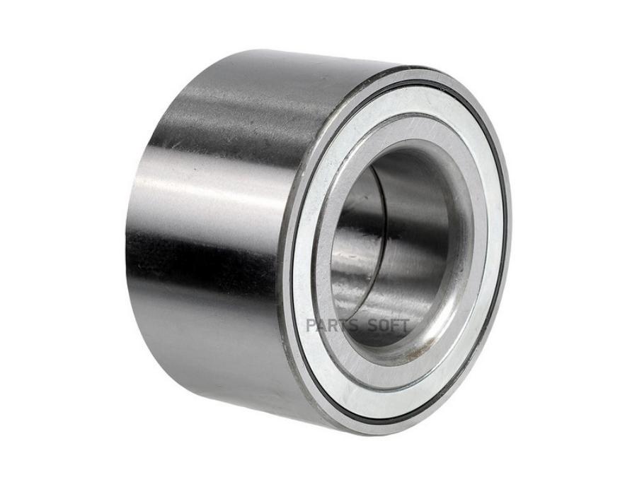 

40-30456-SX_подшипник ступицы передней\ FAW B50/B70