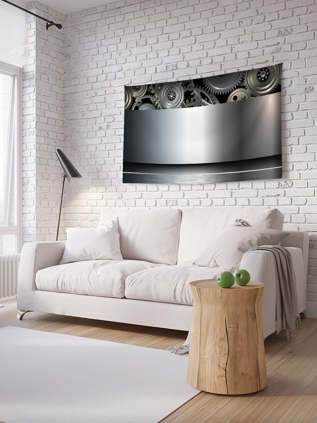 

tpg_15799_150x200 МУЛЬТИ Тапестри (декоративное панно) с фотопечатью