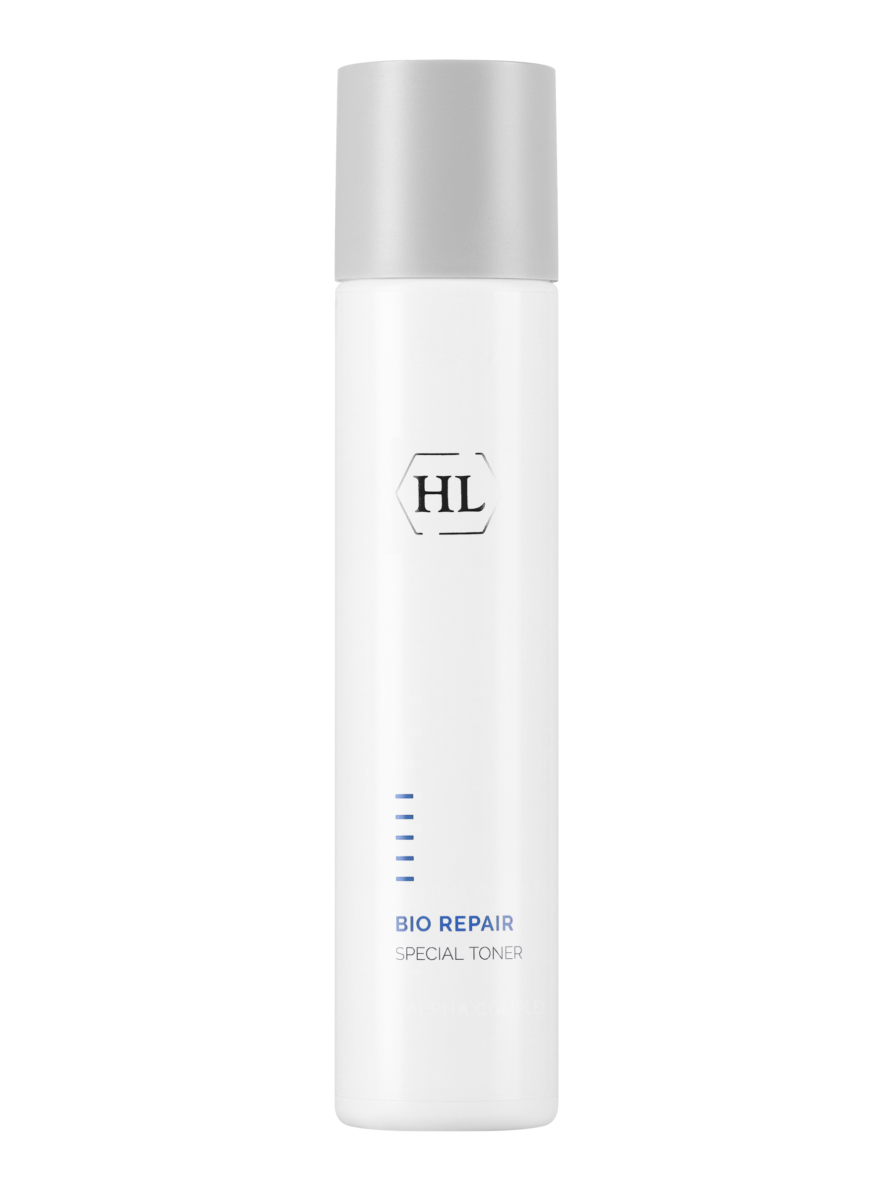 Тоник для лица Holyland Special Toner 250 мл