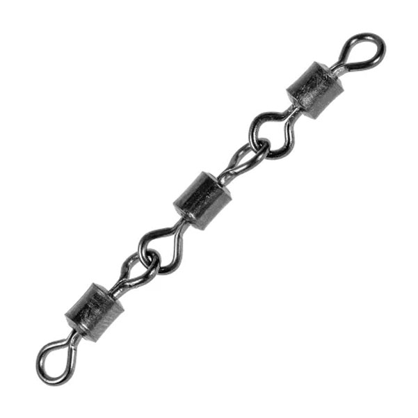 

Вертлюжки Nautilus Ne0204 №10, Ne0204