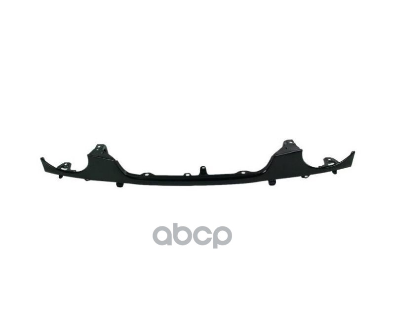 

Кронштейн Передн Toyota: Corolla 97- TYG арт. TY46004A