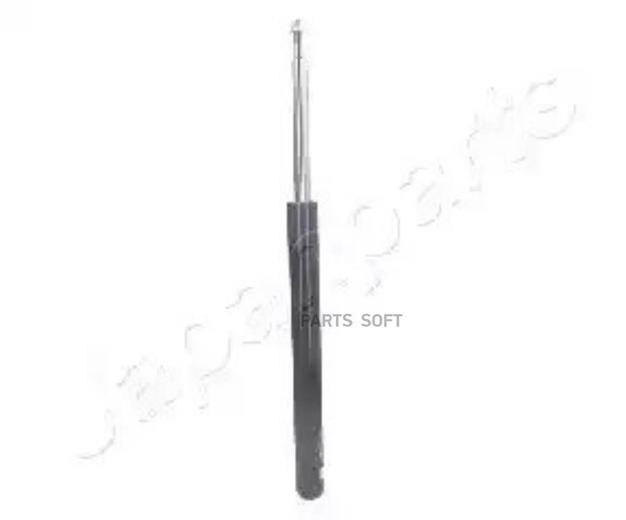 

JAPANPARTS Амортизатор JAPANPARTS mm00086
