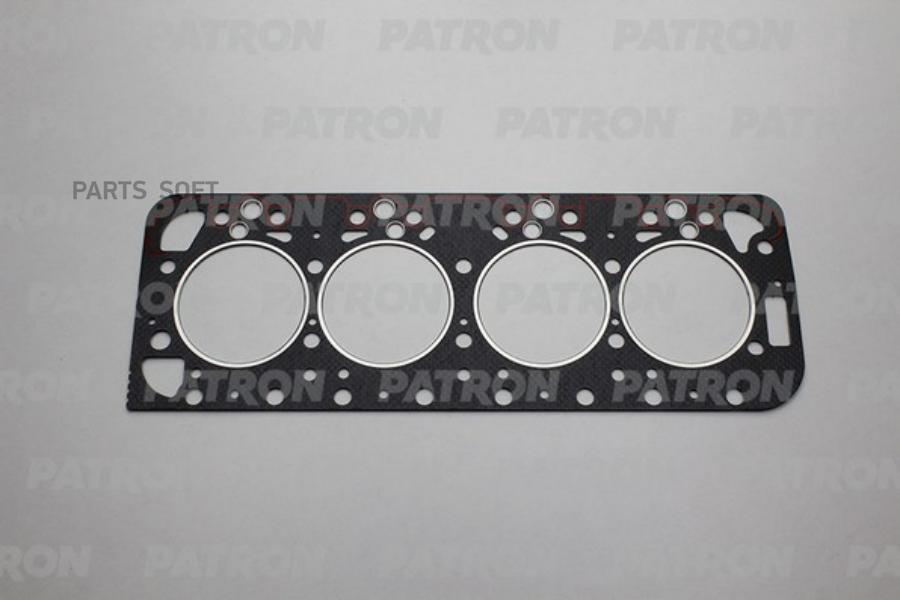 

PATRON Прокладка ГБЦ PATRON PG2-0023