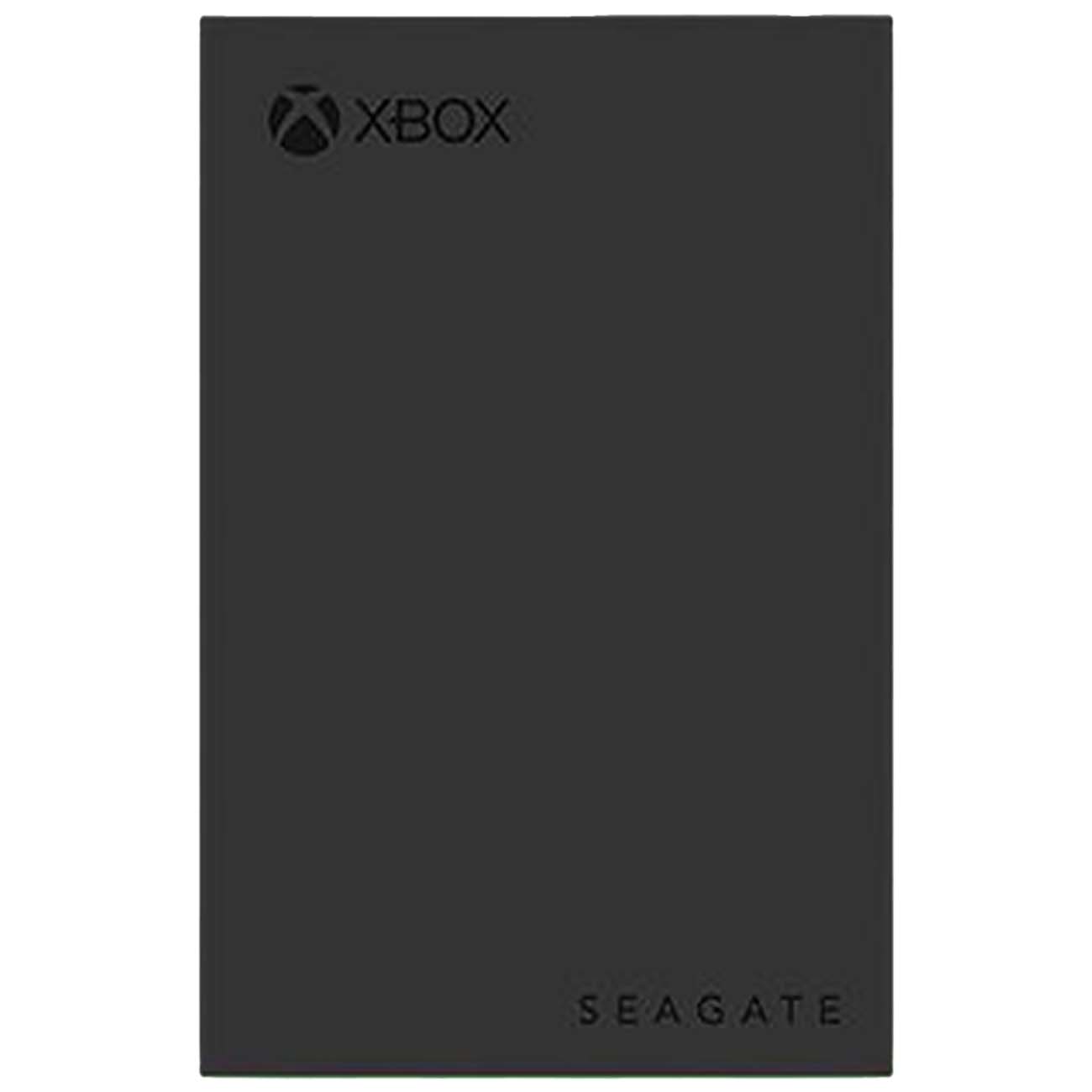 фото Внешний жесткий диск seagate 4tb game drive (stkx4000402)