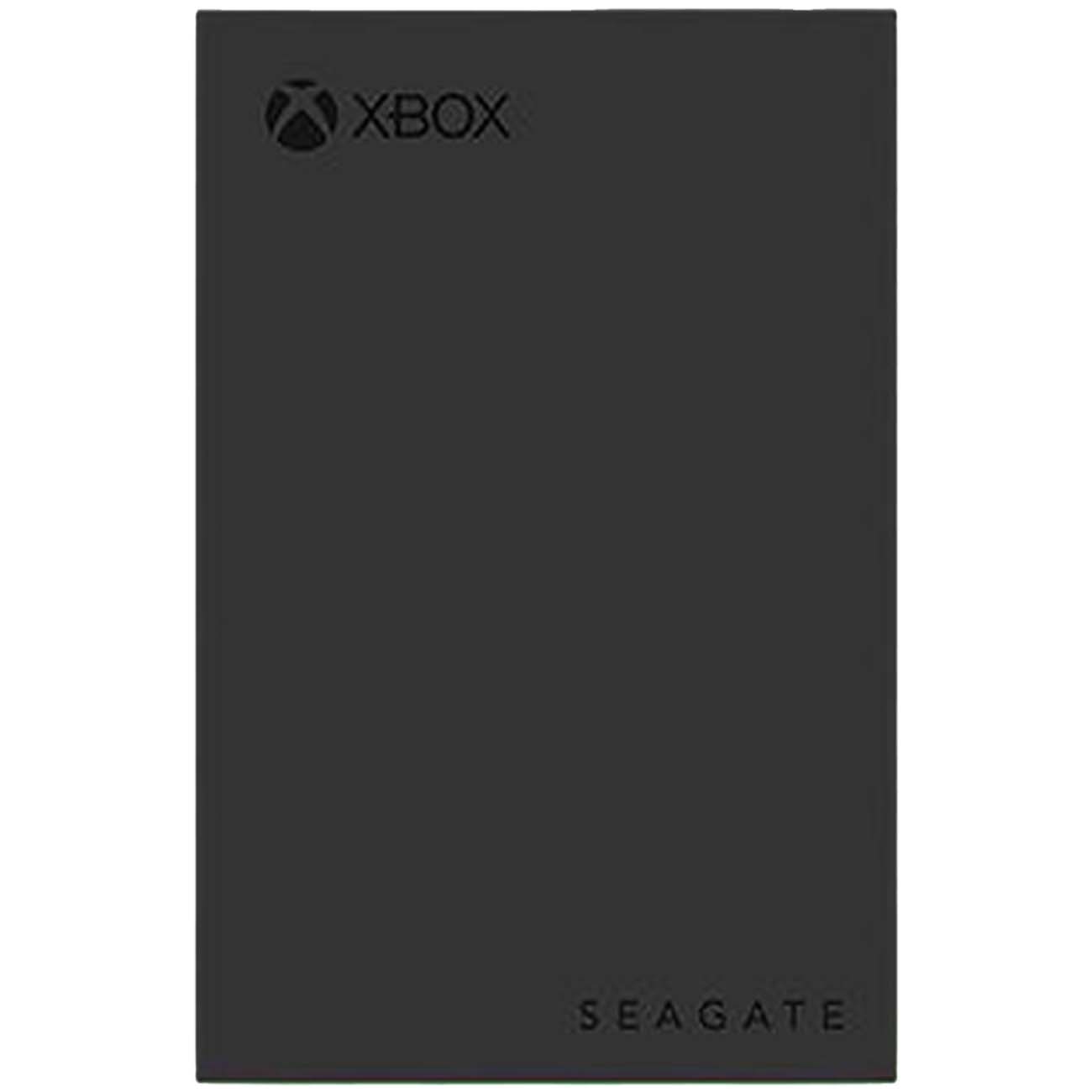 фото Внешний жесткий диск seagate 2tb game drive (stkx2000400)