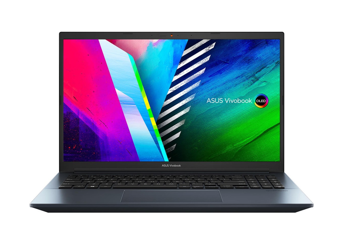 

Ноутбук ASUS VivoBook Pro M3500QC-L1081T, Blue, VivoBook Pro M3500QC-L1081T