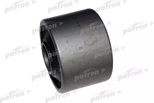

Сайлентблок рычага подвески INFINITI FX35/FX37/FX50 (S51) 08-, PATRON PSE10222
