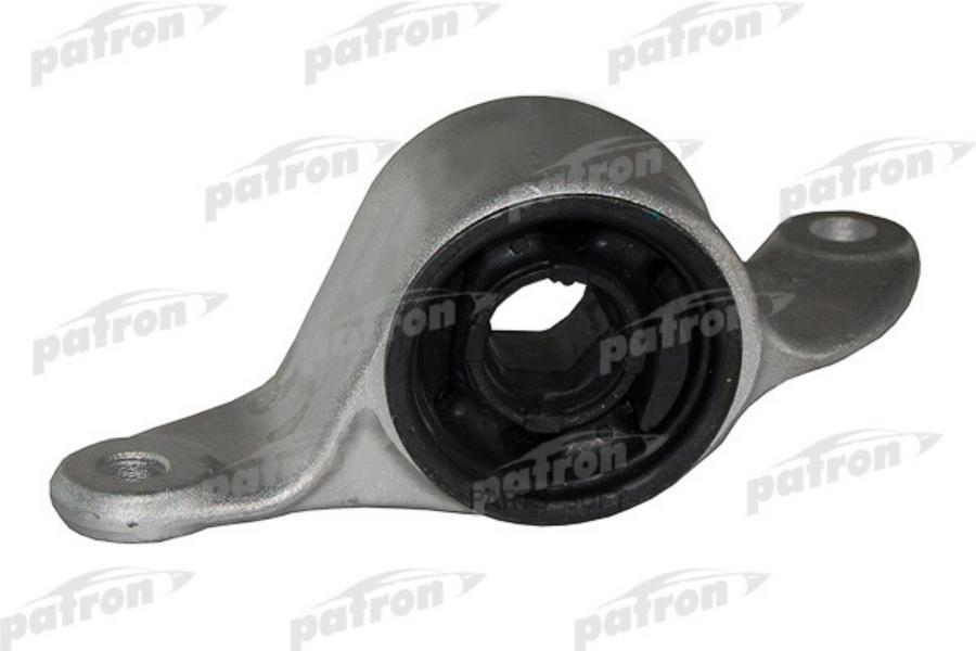 

PATRON Сайлентблок рычага подвески PATRON PSE10211